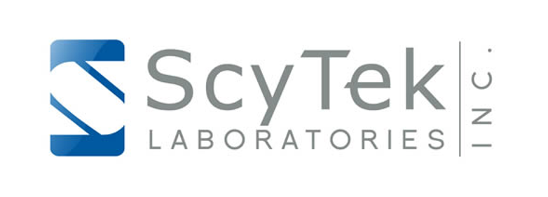 Trichrome Stain Kit