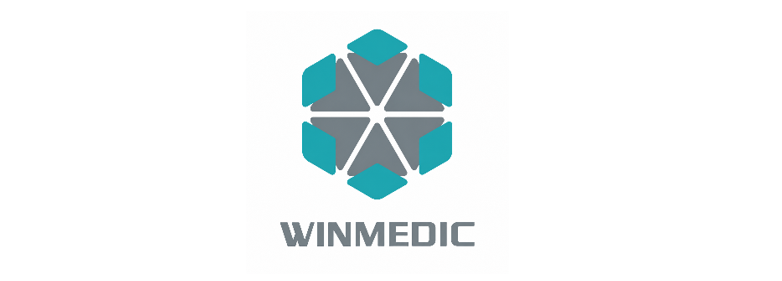 Escáneres de patología digital WINMEDIC